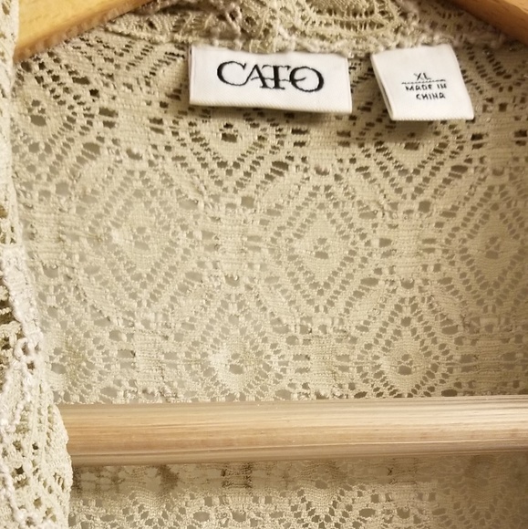 top - Picture 2 of 2